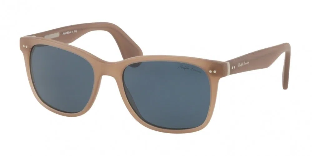 Ralph Lauren 8162P Sunglasses - view 4